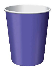 cups-plain-purple